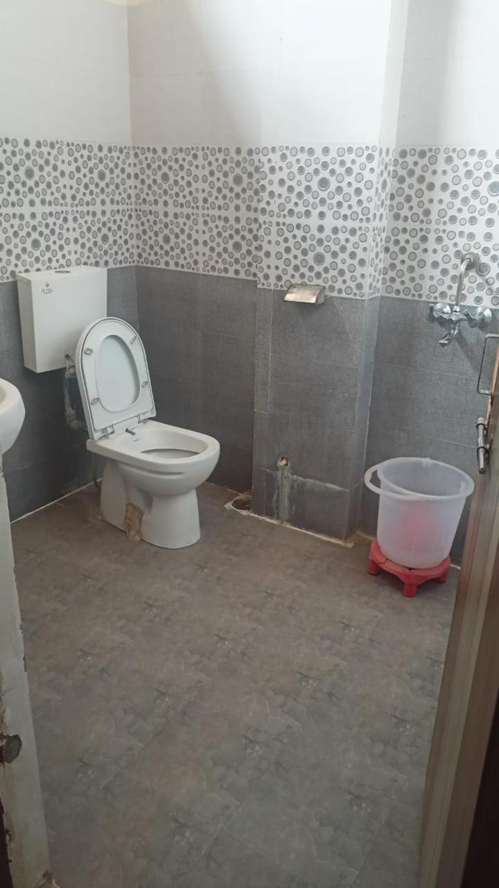 Hotel Shyam Utsav Mirzapur Luaran gambar