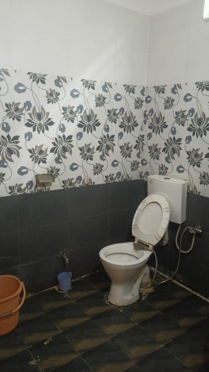 Hotel Shyam Utsav Mirzapur Luaran gambar
